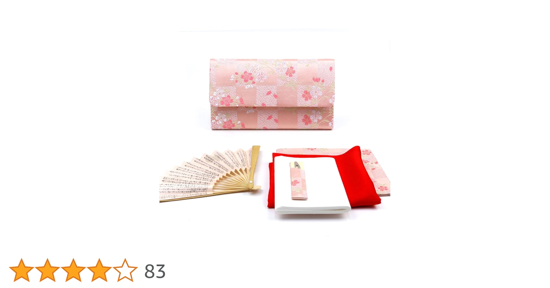 茶道具 裏千家 古唐津 茶道具 裏千家 古唐津